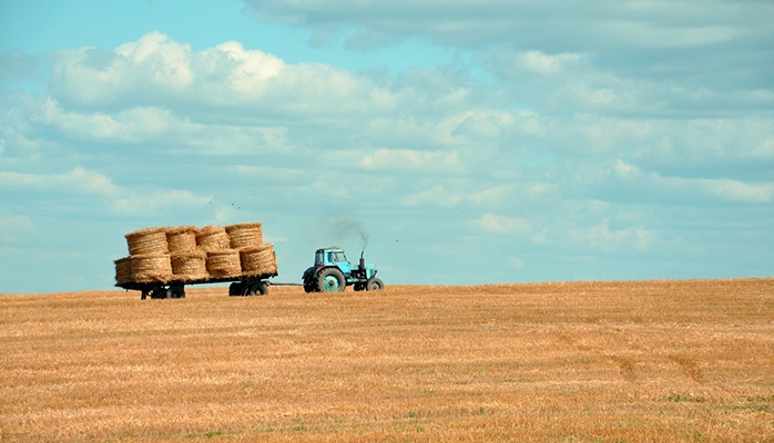 La réforme de la fiscalité agricole continue ! 